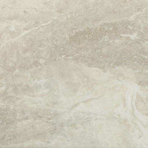 ZERO CREMA MATTE 60x60