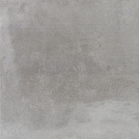 ESEA GRIS MATTE 45x45