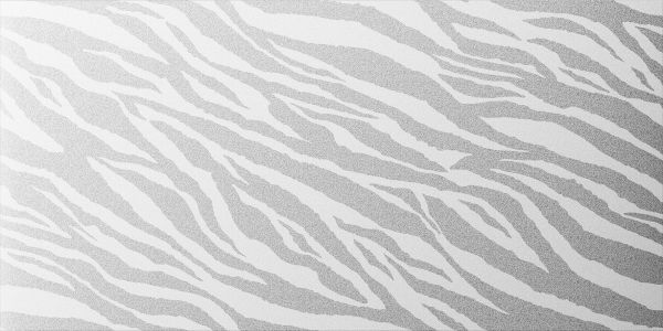 TIGER WHITE-PLATA GLOSSY 60x120