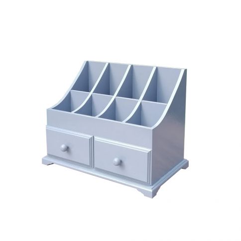 DRESSER VIOLI BLUE