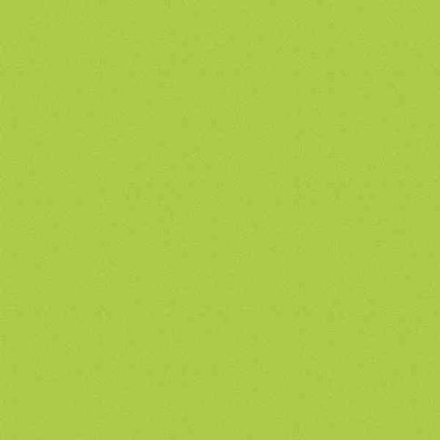 Egger U630 ST15 Green Lime (Lime) 10mm