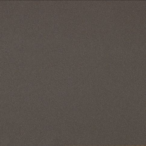 MDF FENIX NTM 2629 Doha Bronze / 2629 Arpa (1 grade) 2800x1300x10mm