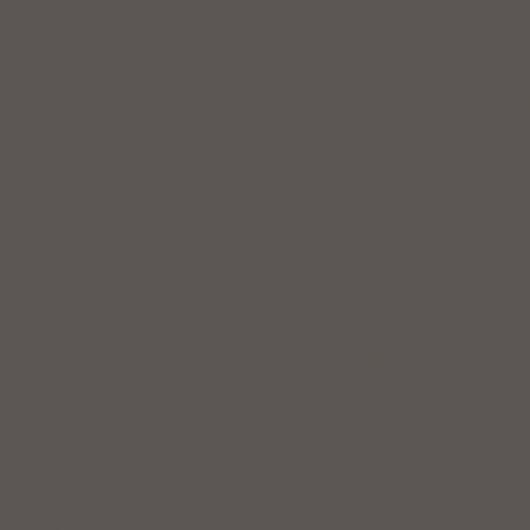 Chipboard FENIX NTM 0718 London Grey 4200x1230x40mm