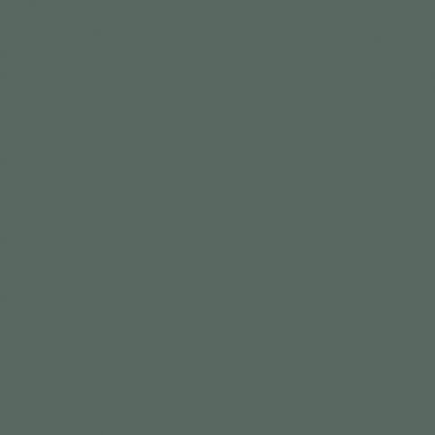 Chipboard FENIX NTM 0750 Komodoro Green 4200x1230x40mm