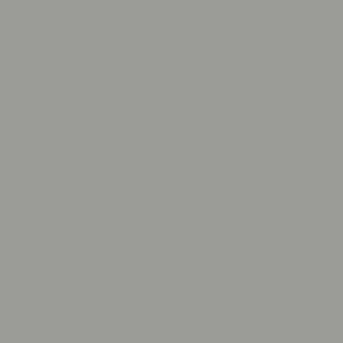 Chipboard FENIX NTM 0752 Antrim Grey 4200x1230x40mm