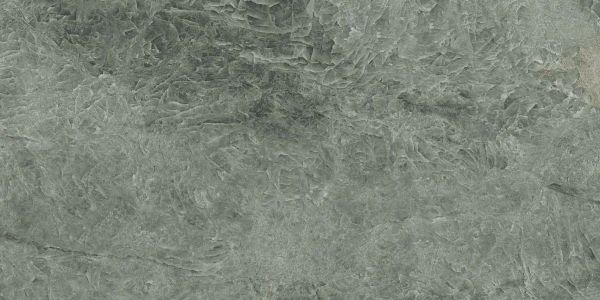 BALDJA SEAGREEN POLISHED 60X120