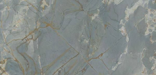 MARTA BLUE POLISHED 120X260