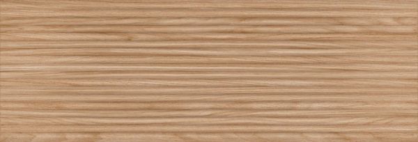 REEDWOOD SAND MATTE 30X90