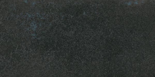 MAKEBA BLACK SEMI-POLISHED 60X120