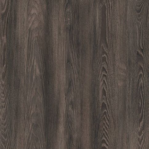 Chipboard KRONOSPAN K533 AD Chestnut Arvadonna Mink. New (1st grade) 2800x2070x18mm