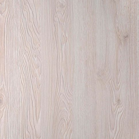 Chipboard CLEAF Pembroke/Maloja S123 Milk beech (thickness 18-18.8) 2800x2070x18-18.8mm