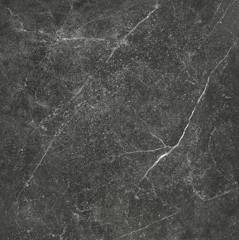 SOOSTONE GRANITE GLOSSY 60x60