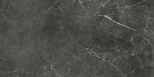 SOOSTONE GRANITE MATTE 60x120