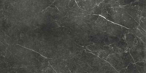 SOOSTONE GRANITE GLOSSY 60x120