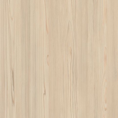 Swiss Krono D0184 MX Northern cedar 2800x2070x18mm