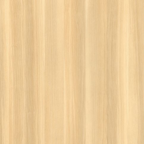 Swiss Krono D8567 PR Oak Boras Light 2800x2070x18mm