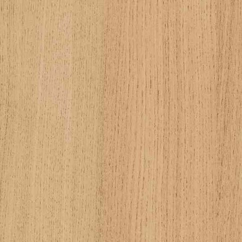 Eurolight Egger H1334 Oak Sorano natural light ST9 2800x2070x38mm