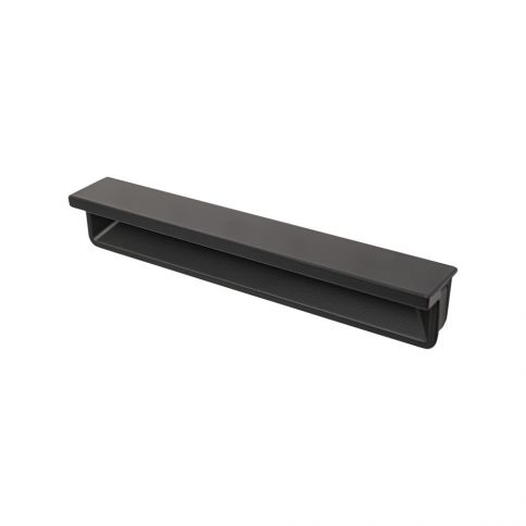 Ручка Marella M 15199.160 Black Matte