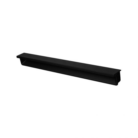 Ручка Marella M 15199.288 Black Matte