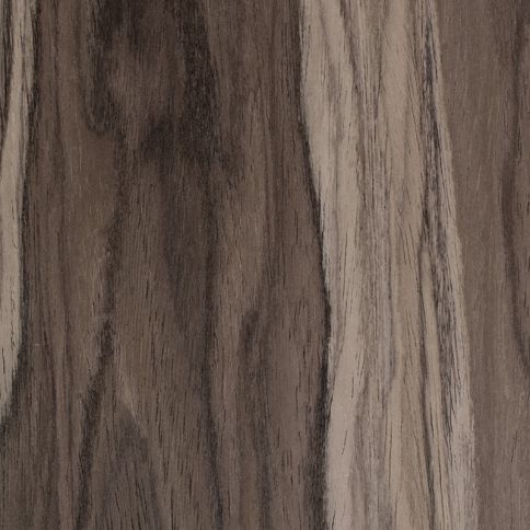 Veneer Aged American Walnut x1 ALPI MDF 2800x1300x10 mm