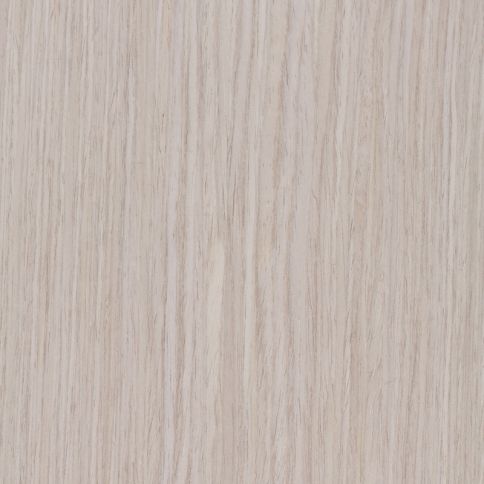 Veneer Oak Light Grey 11.06x1 ALPI MDF 2800x1300x18 mm