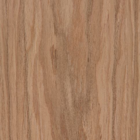 European Tangent Walnut veneer x1 ALPI MDF 2800x1300x18 mm