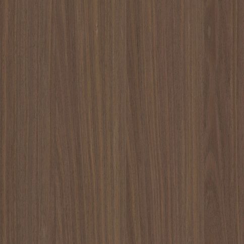 Veneer Walnut XILO Semi-Radial 10.17 x1 ALPI MDF 2800x1300x18 mm