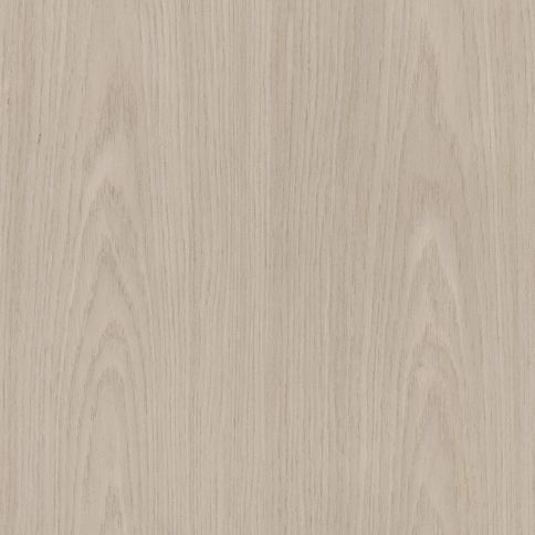 Veneer Oak White XILO Tangent 18.50x1 ALPI MDF 2800x1260x22 mm