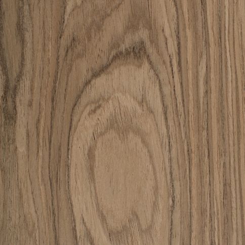 Veneer Walnut Noble x2 ALPI Chipboard 3100x1230x38mm