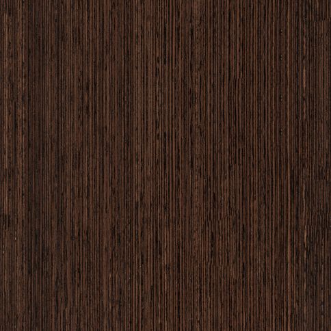 Veneer Wenge Light Elite 10.31x2 ALPI MDF 2800x1220x18 mm