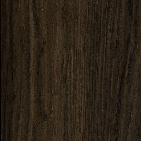 Veneer Smoky Oak 12.85x1 ALPI MDF 2800x1280x16 mm