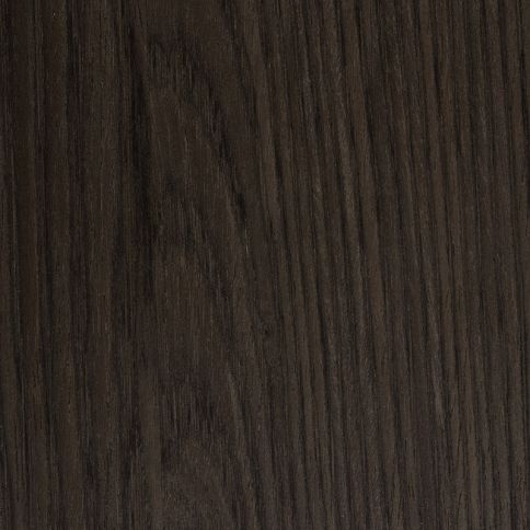 Veneer Oak Grey XILO 18.23x1 ALPI MDF 2800x1300x18 mm