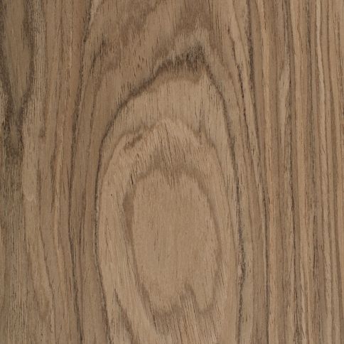 Veneer Walnut Noble x2 ALPI MDF 2800x1300x22 mm