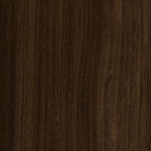 Veneer Oak Thermo 18.51x2 ALPI Chipboard 3100x1230x38mm