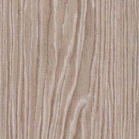 Veneer Oak Breeze 10.69x1 ALPI Chipboard 3100x1230x38mm