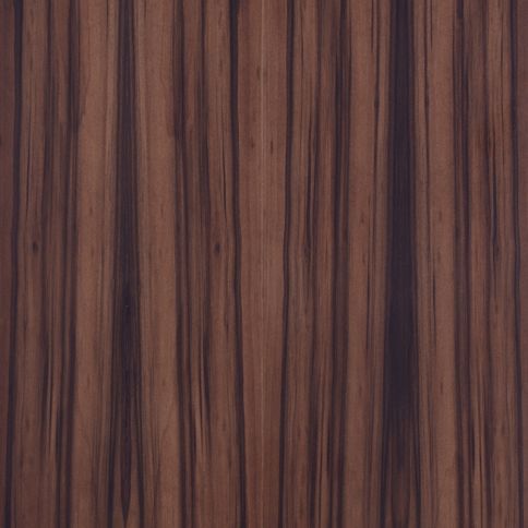 Veneer Amber wood stained x2 ALPI MDF 2800x1300x22 mm