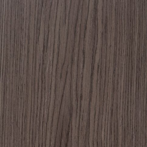 Veneer Oak Titanium 11.05x1 ALPI MDF 2800x1300x16 mm