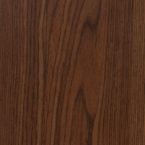 Veneer Oak Mocha 12.94x1 ALPI MDF 2800x1300x10 mm