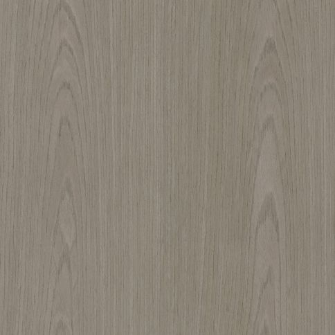 Veneer Oak Thermo 18.51 x2 ALPI MDF 2800x1300x10mm