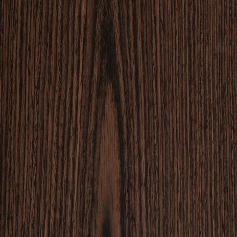 Veneer Wenge Tangental x1 ALPI MDF 2800x1230x16 mm