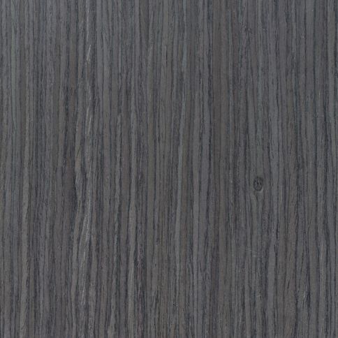 Veneer Oak Smoke Grey 10.65x2 ALPI MDF 2800x1300x16 mm