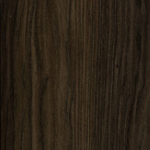 Veneer Smoky Oak 12.85x2 ALPI Plywood 2500x1250x18mm