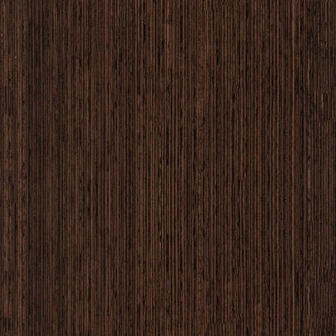 Veneer Wenge Light Elite 10.31x2 ALPI Plywood 2500x1250x18mm