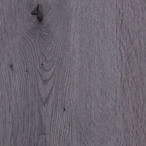 Veneer European Oak painted x2 ALPI Plywood 2500x1250x18mm