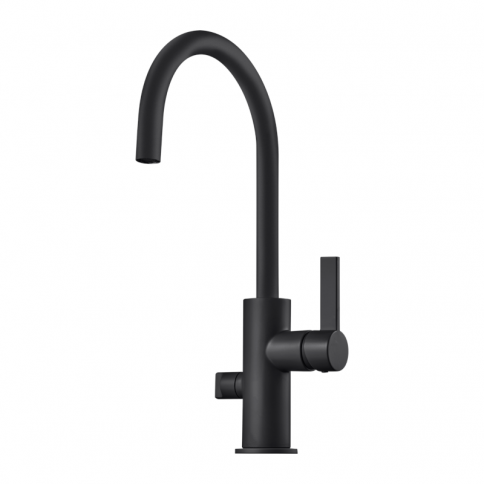 Tapwell ARM 184 Matte Black