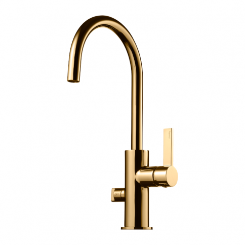 Tapwell ARM 184 Brass