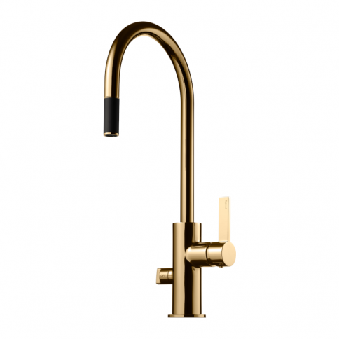 Tapwell ARM 885 Brass