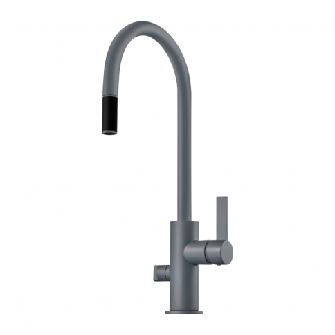 Tapwell ARM 885 Ascot Grey