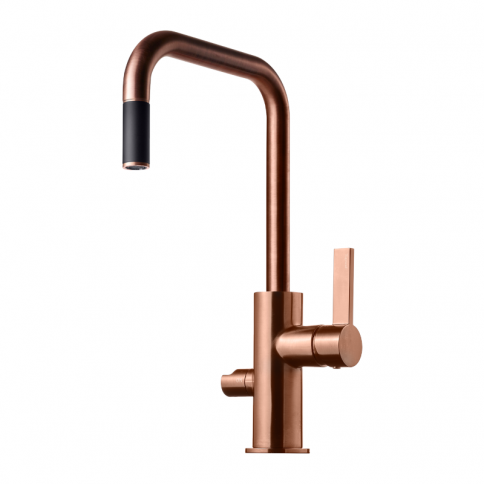 Tapwell ARM 887 Copper