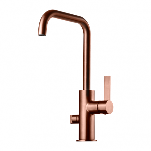 Tapwell ARM 984 Copper